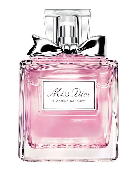 miss dior price.